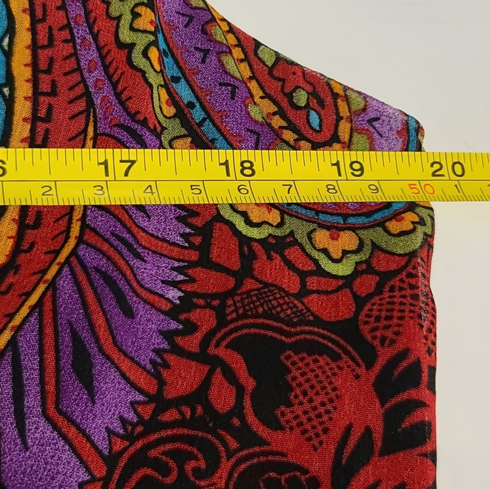 R&K Originals dress (A2) - Picture 7 of 7